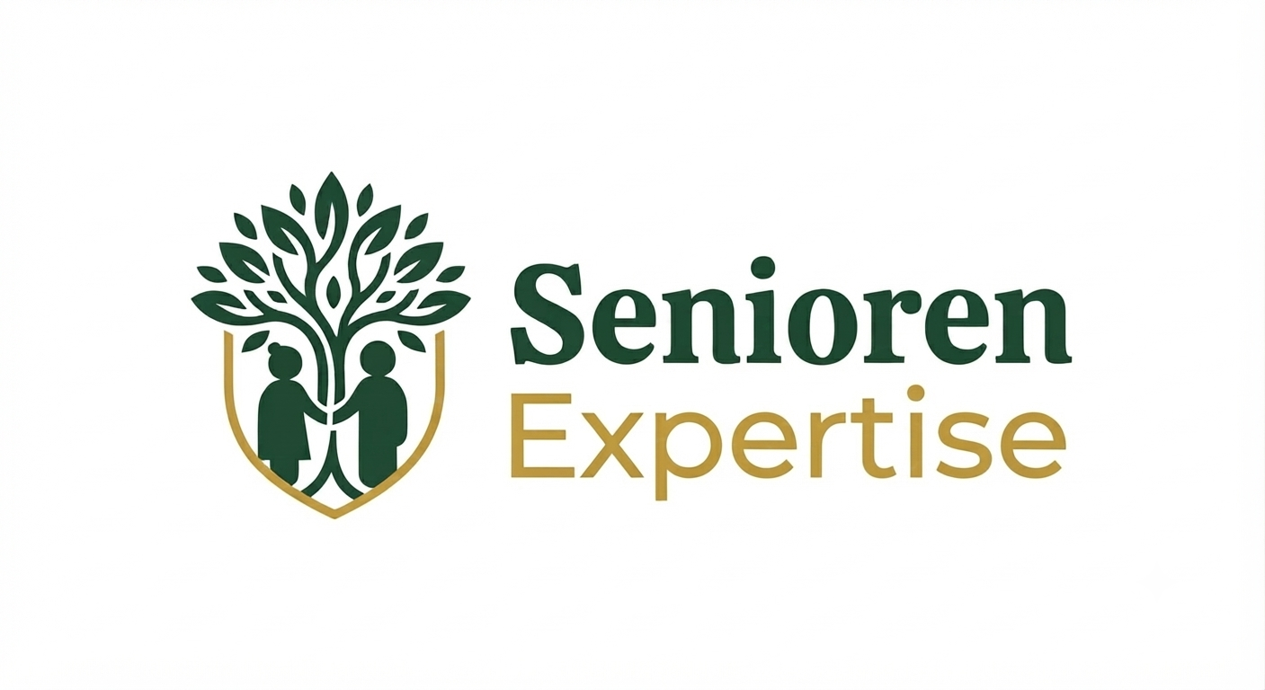 Senioren Expertise