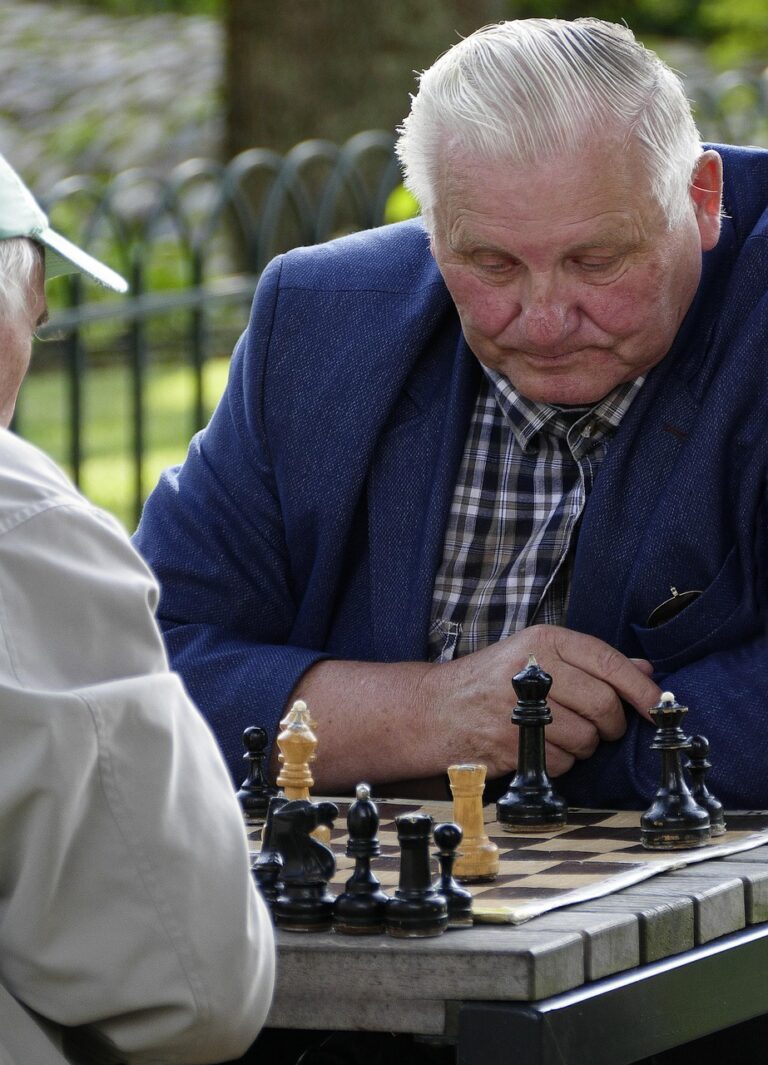 chess, chess game, chess player, leisure time, strategy, game, chess piece, think, strategy game, relax, game characters, people, chess, chess, chess, chess, chess, chess player, chess player, chess player